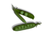 Captcha image 5007